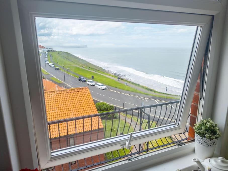 Metropol Seaview Apartment. Apartment