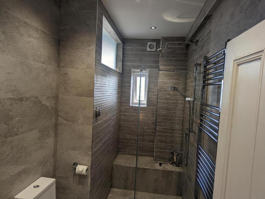 Metropol Seaview Apartment. Apartment *